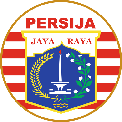 Persija Jakarta