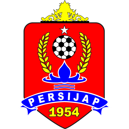Persijap Jepara