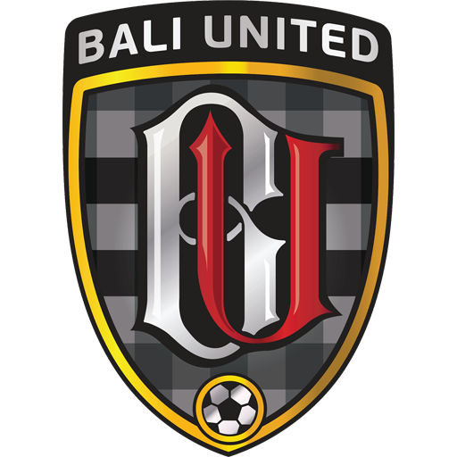 Bali United