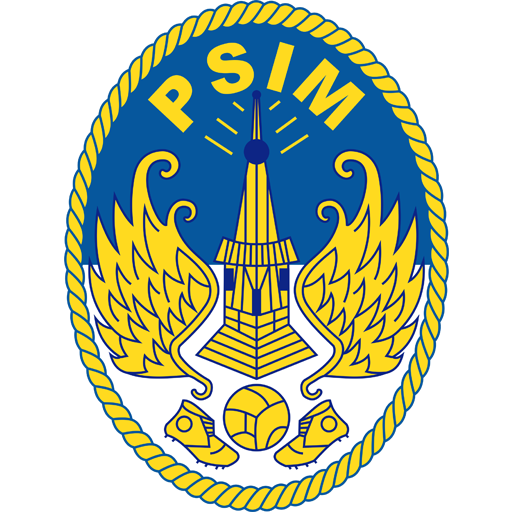 PSIM Yogyakarta