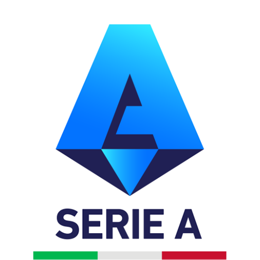 Indonesian Super League