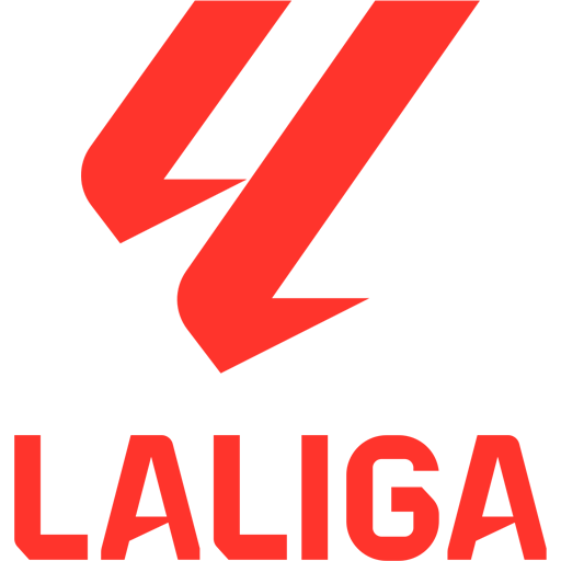 Indonesian Super League
