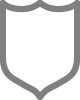 LSTM Lutsk