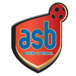 club logo
