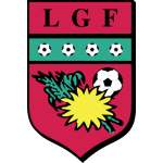 club logo