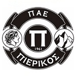 Pierikos