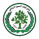 club logo