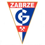 Górnik Zabrze II