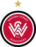 Western Sydney Wanderers U23