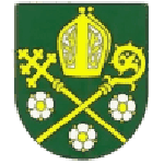 Družstevník Bešeňov