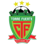 Torre Fuerte