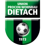 Wohnbau Dietach