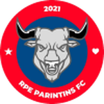 club logo