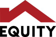Equity Bank