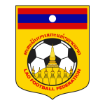 Laos U22