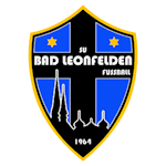 Vortuna Bad Leonfelden
