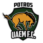 club logo