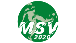 Mattersburg 2020