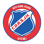 Río San Juan Humi