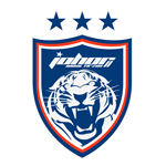 club logo