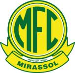 club logo