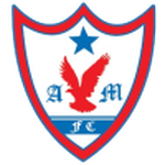 Águia de Marabá U20
