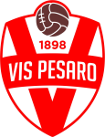 Vis Pesaro U18