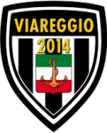 Viareggio U18