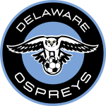 Delaware FC