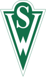Santafé Wanderers