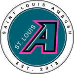 St. Louis Ambush