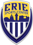 Erie Sports Center