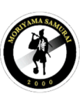 Moriyama Samurai