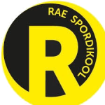 Rae Spordikool