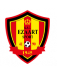Ezaart Sport Mol