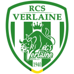 Verlaine II