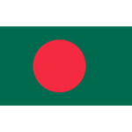 Bangladesh U20 W