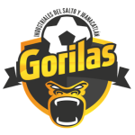 Gorilas de Juanacatlan