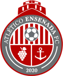 Ensenada