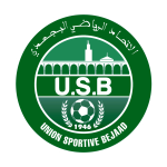 Union Sportive Boujaad