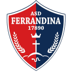 Ferrandina