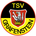 Grafenstein