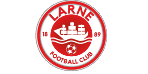 club logo