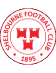 Shelbourne U19