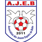 club logo