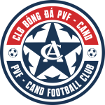 PVF-CAND