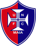 Uniao Nogueirense
