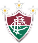 club logo