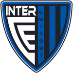 club logo