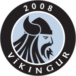 club logo